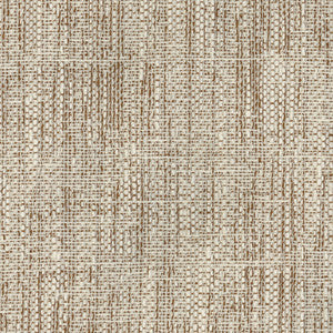 Sand Pier Viridian Grey by Carole Fabric