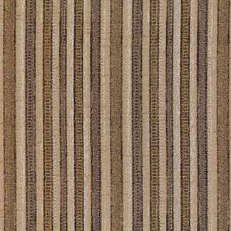 Turley Metallic by Carole Fabric Straight & Narrow 100% Polyester Turkey Passes 30,000 Double Rubs Wyzenbeek </p><p>Repeat: 3 3/4"H 57" - Fabric Carolina -