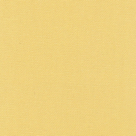 Wing Man Sunshine by Carole Fabric Chestnut 100% Cotton USA Passes 15,000 Double Rubs Wyzenbeek Horizontal: None and Vertical: None 54" - Fabric Carolina -