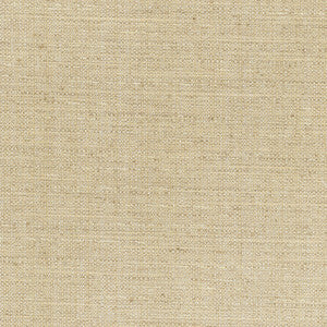 Rock Wall Cashew by Carole Fabric