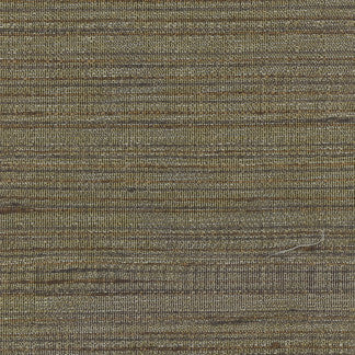 Emmeline Mineral by Carole Fabric Lydia II 100% Polyester India N/A Horizontal: 0" and Vertical: 0" 54" - Fabric Carolina -