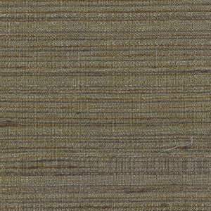Emmeline Mineral by Carole Fabric