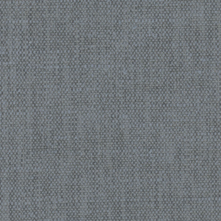 Bessarion Glacier by Carole Designer Fabric Prominence 71% Polyester, 29% Cotton India 15,000 Wyzenbeek Double Rubs </p><p>Repeat: None 55" - Swanky Fabrics -