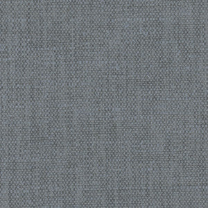 Bessarion Glacier by Carole Fabric
