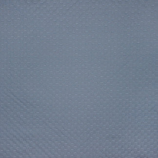 Park Cities Harbor by Carole Designer Fabric Park Cities 73% Rayon, 27% Polyester China Passes 25,000 Double Rubs Wyzenbeek Horizontal: 1 3/8" and Vertical: 1 1/4" V 54" - Swanky Fabrics -