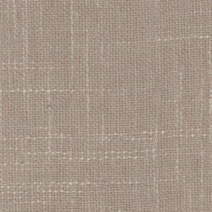 Autumn Breeze Linen by Carole Fabric