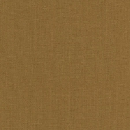 Grateful Saddle by Carole Designer Fabric Grateful 70% Viscose, 30% Linen India None 55.5" - Swanky Fabrics -