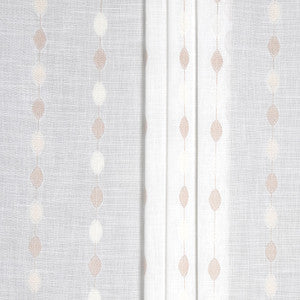 Stunning Sight Linen by Carole Fabric