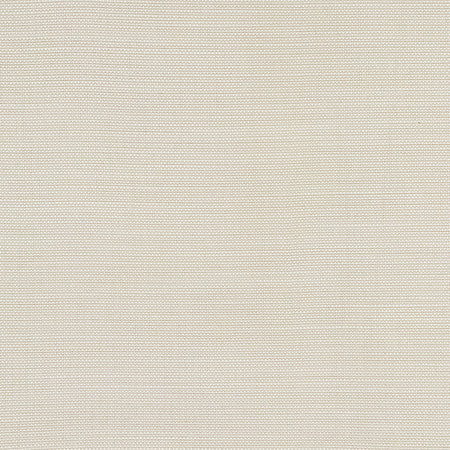 Boardroom Linen by Carole Fabric Power Play 100% IFR Hybrid Polyester 25,000 Wyzenbeek Double Rubs None 54" - Fabric Carolina -