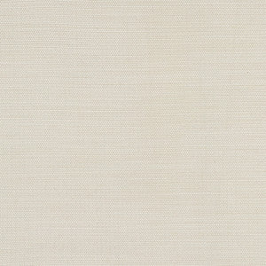 Boardroom Linen by Carole Fabric