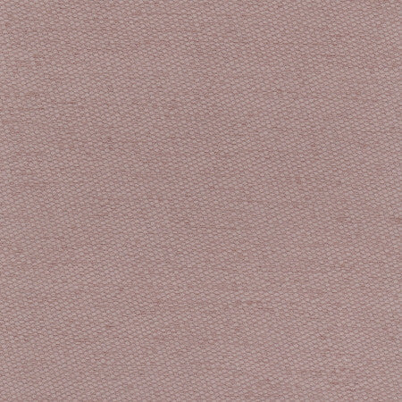 Fact Finder Orchid by Carole Designer Fabric Scarlet 100% Polyester Turkey Passes 40,000 Double Rubs Wyzenbeek Horizontal: None and Vertical: None 59" - Swanky Fabrics -