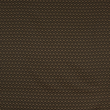 Girls Night Out Onyx by Carole Fabric WINNER'S CIRCLE 100% Polyester Turkey Passes 15,000 Double Rubs Wyzenbeek </p><p>Repeat: 2 1/2" V, 1 1/2" H HD 55" - Fabric Carolina -