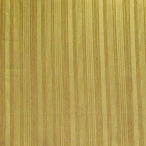 State Of Mind Khaki by Carole Fabric
