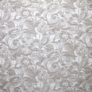 Fresh Thought Dove by Carole Fabric