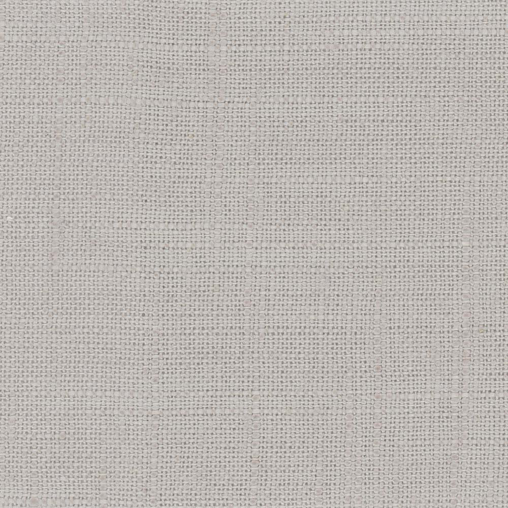 Keep Calm Oatmeal by Carole Designer Fabric Keep Calm Ii 55% Linen, 45% Viscose China N/A Horizontal: 0 and Vertical: 0 54 - Swanky Fabrics -