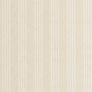 So Handsome Sand by Carole Fabric