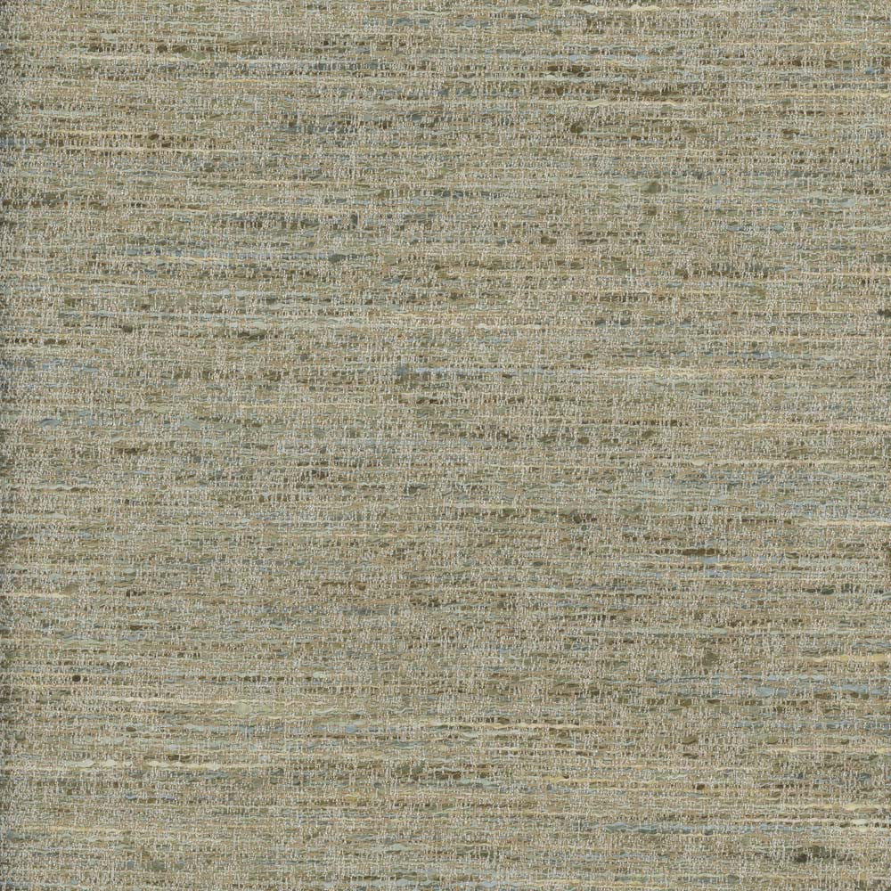 Ritual Jade by Carole Fabric Texture Theory 100% Polyester India Passes 30,000 Double Rubs Wyzenbeek Horizontal: 0 and Vertical: 0 56 - Fabric Carolina -