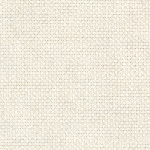 Abner Cream by Carole Fabric