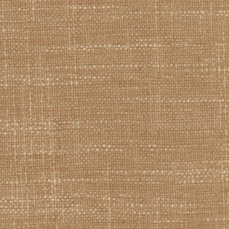 <p>Autumn Breeze Clay by Carole Fabric</p><p><strong>Required Minimum Quantity Purchase: 2 yards</strong></p><p>Book: Tuscan Sun</p><p>Content: 36% Polyester, 26% Cotton, 22% Viscose, 16% Linen</p><p>Origin: </p><p>Performance: 50,000 Wyzenbeek Double Rubs</p><p>Repeat: None</p><p>Width: 56""</p>