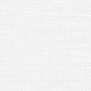 Westbury Optic White by Carole Fabric