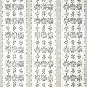 High Noon Pebble by Carole Fabric