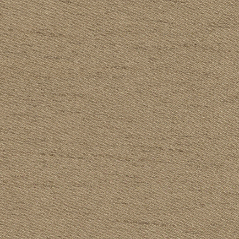 Northwind Bark by Carole Fabric New Northwind Iv 100% Polyester India Passes 9,000 Double Rubs Wyzenbeek Horizontal: 0 and Vertical: 0 54 - Fabric Carolina -