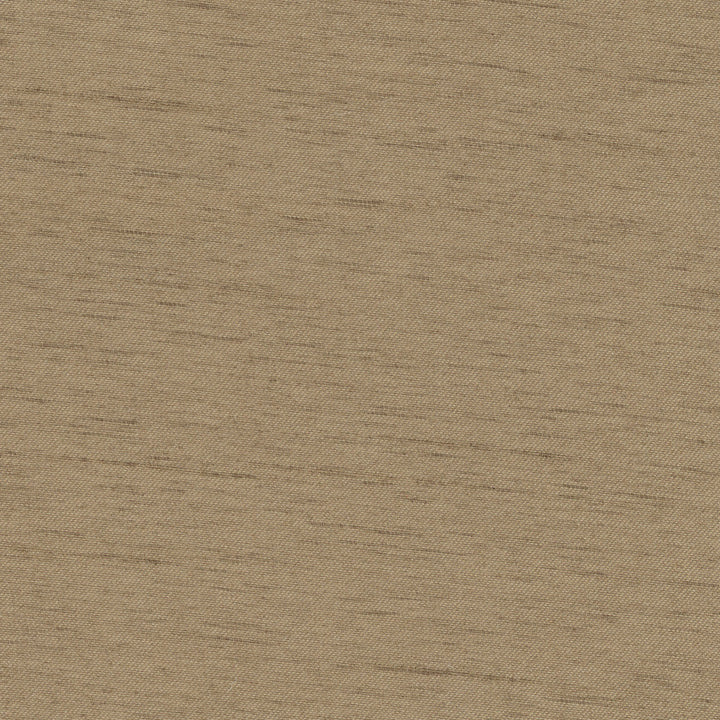 Northwind Bark by Carole Fabric New Northwind Iv 100% Polyester India Passes 9,000 Double Rubs Wyzenbeek Horizontal: 0 and Vertical: 0 54 - Fabric Carolina -