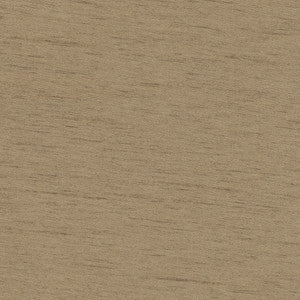 Northwind Bark by Carole Fabric
