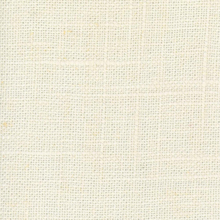 Keep Calm Ivory by Carole Fabric Keep Calm,KEEP CALM II,Keep Calm II,Linen Archive 55% Linen, 45% Viscose China  None 54"  - Fabric Carolina -