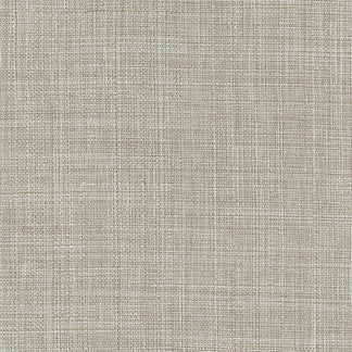 Sightsee Pebble by Carole Fabric Sensibility 100% Polyester China Passes 30,000 Double Rubs Wyzenbeek Horizontal: None and Vertical: NONE 55" - Fabric Carolina -