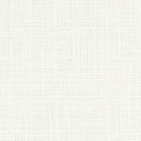 Inner Child Cream by Carole Designer Fabric Opal 66% Polyester, 21% Cotton, 13% Linen India Passes 15,000 Double Rubs Wyzenbeek </p><p>Repeat: None 54" - Swanky Fabrics -