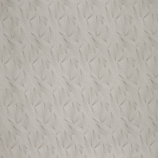 Modernist Smoke by Carole Fabric Park Cities 64% Rayon, 36% Poly-Acrylic Backing China Passes 25,000 Double Rubs Wyzenbeek </p><p>Repeat: 10 3/4" V, 7 1/4" H 57" - Fabric Carolina -