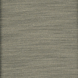 Diligence Smoke by Carole Fabric Mint Truffle 50% Rayon, 50% Polyester USA Passes 30,000 Double Rubs Wyzenbeek </p><p>Repeat: None 54" - Fabric Carolina -