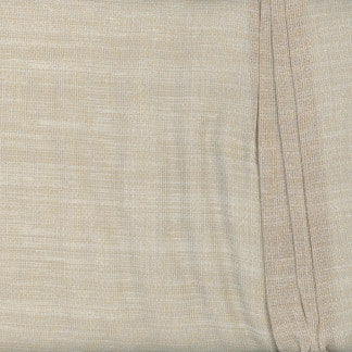 Unforgettable Hemp by Carole Fabric Sheer Clarity,Sheer Clarity II 100% Polyester Turkey N/A NONE 118"  - Fabric Carolina -