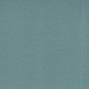 Truth Of Pool by Carole Fabric
