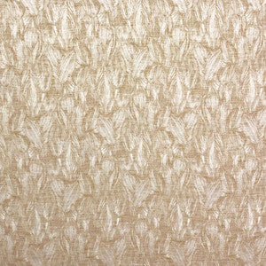 Unmatched Golden Rod by Carole Fabric