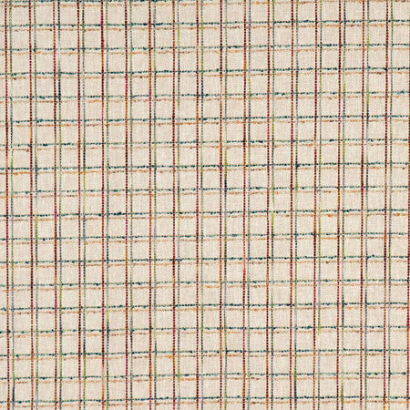 <p>Interwoven Clay by Carole Designer Fabric</p><p><strong>Required Minimum Quantity Purchase: 2 yards</strong></p><p>Book: Moodscapes</p><p>Content: 50% Cotton, 46% Polyester, 3% Viscose, 1% Linen</p><p>Origin: </p><p>Performance: 25,000 Wyzenbeek Double Rubs</p><p>Repeat: 1 1/8" V, 1 1/8" H</p><p>Width: 54""</p>
