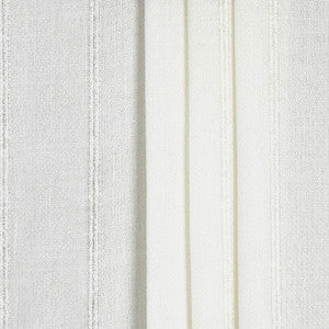 Russ White by Carole Fabric