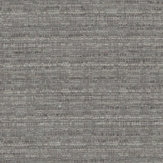 Valhalla Steel by Carole Designer Fabric Rodeo 100% Polyester India Passes 30,000 Double Rubs Wyzenbeek Horizontal: None and Vertical: None 55" - Swanky Fabrics -