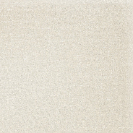 Swagger Oatmeal by Carole Fabric Best Dressed 63% Polyester, 37% Cotton 60,000 Wyzenbeek Double Rubs None 54" - Fabric Carolina -