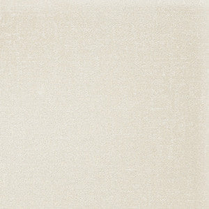 Swagger Oatmeal by Carole Fabric