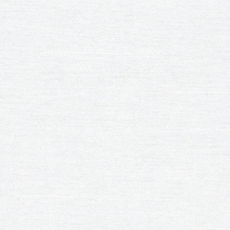 Northwind Powder by Carole Fabric New Northwind Iii,New Northwind IV 100% Polyester INDIA Passes 9,000 Double Rubs Wyznebeek Horizontal: None and Vertical: None 54" - Fabric Carolina -