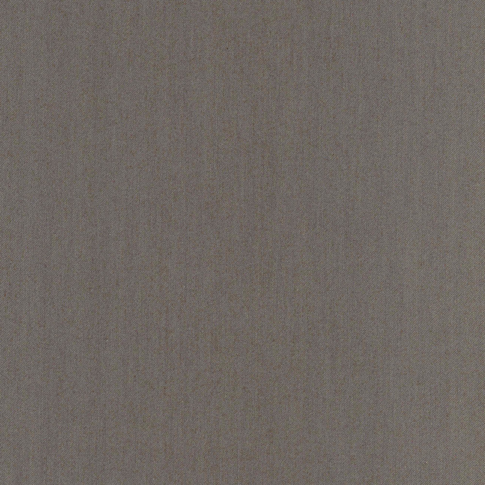 Comfort Sterling by Carole Fabric Daydreaming 100% Cotton India Passes 21,000 Double Rubs Wyzenbeek Horizontal: 0 and Vertical: 0 54 - Fabric Carolina -