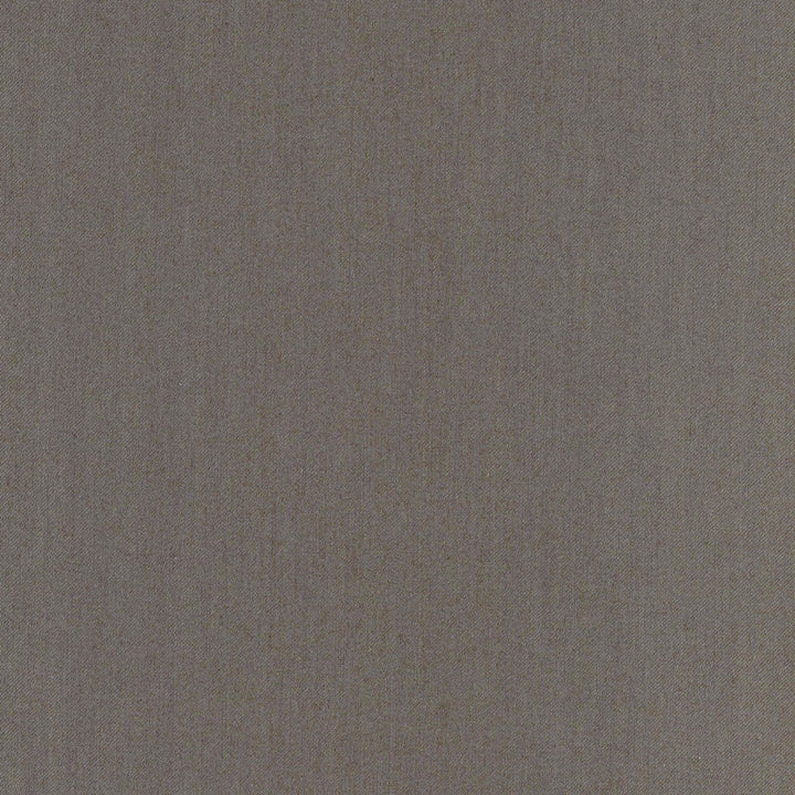 Comfort Sterling by Carole Fabric Daydreaming 100% Cotton India Passes 21,000 Double Rubs Wyzenbeek Horizontal: 0 and Vertical: 0 54 - Fabric Carolina -