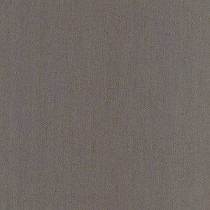 Comfort Sterling by Carole Fabric