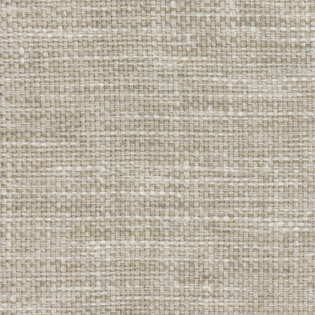 <p>Lazarus Abalone by Carole Designer Fabric</p><p><strong>Required Minimum Quantity Purchase: 2 yards</strong></p><p>Book: Prominence,Desert Sands</p><p>Content: 54% Cotton, 46% Polyester</p><p>Origin: </p><p>Performance: N/A</p><p>Repeat: None</p><p>Width: 54"</p>
