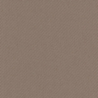Garfield Cappuccino by Carole Fabric Townsen 100% Cotton Turkey N/A </p><p>Repeat: NONE 60" - Fabric Carolina -