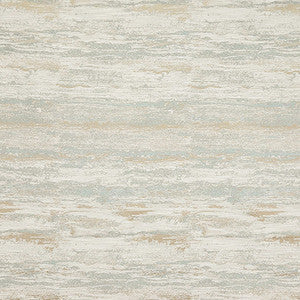 Impervious Spa by Carole Fabric