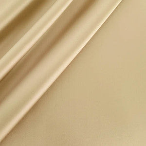 Spotless Sand by Carole Fabric