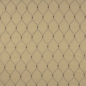 Prologue Dulce by Carole Fabric